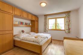 Zell am see (4 km), saalbach (7 km), kaprun Ferienhaus Mandl Garten Sauna Hot Pot Pool Maishofen Aktualisierte Preise Fur 2021
