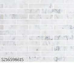 What are the decal codes for bloxburg crackerbones? 53 Backsplash Ideas In 2021 Backsplash Bloxburg Decal Codes Bloxburg Decals