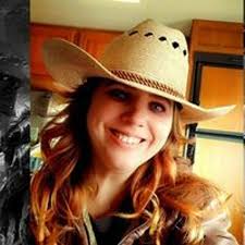 Stream Jenny Fredrickson music