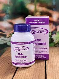 over the counter male enhancement pills