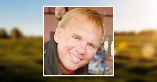 Mr. Robert Boyce Obituary August 8, 2007