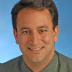 Dr. Bernice Law, MD, Diagnostic Radiology