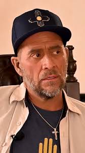 Eli Bransford profilja