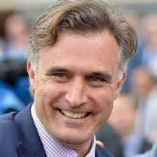 9.00AEST join Greg Kelson, Bill...