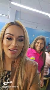 Discover the Best Colombian Jeans for Style and Comfort