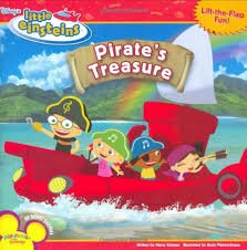 We did not find results for: Librarika Disney S Little Einsteins Annie S Solo Mission Disney S Little Einsteins 8x8