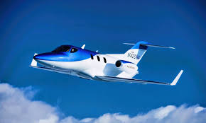 honda jet for sale https jetspectre com https jetspectre com honda the honda ha 420 hondajet for sale is the first aircraft develope プライベートジェット ホンダ 飛行機