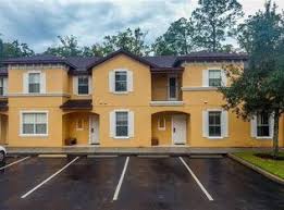 Estatesales.net provides detailed descriptions, pictures, and directions to local estate sales, tag sales, and auctions in the orange park area as well as the entire state of fl. 2777 Corvette Ln Kissimmee Fl 34746 Zillow