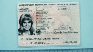 + dativ bis wann ist diese straße gesperrt? 80er Jahre Das Waren Die 80er Eine Zeitreise In Bildern Bayern 1 Radio Br De