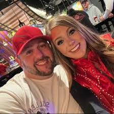 Brittany Hatfield's Instagram, Twitter & Facebook