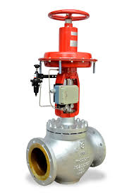 Raj Hydro Pneumatic (Closed Down) in Ranigunj-Secunderabad ...