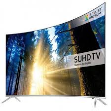 This is true, but only to a very, very small degree. How Do You Measure Curved Tvs