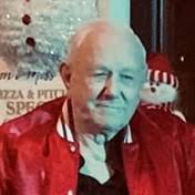 Forcier Family Obituaries