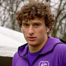 Evansville Mens Soccer