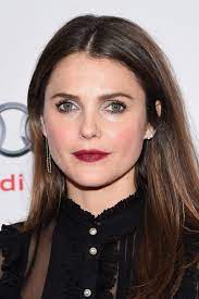 Keri Russell R Celebs Keri Russell Hair Celebrity Beauty Celebrity Makeup Looks