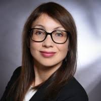 300+ "Giss" profiles