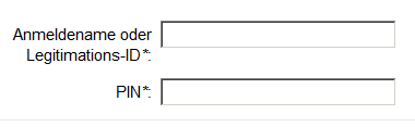 Wir, als ihre sparkasse, verwenden cookies, um ihnen die funktionen auf unserer website optimal zur verfügung zu stellen. Fraspa Die Sparkasse Frankfurt Mit Tagesgeld Festgeld