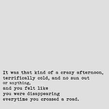 Catcher In The Rye Words Words Quotes Book Quotes