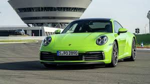 Standard, automatic, hybrid and electric Ø¨ÙˆØ±Ø´ 911 ÙƒØ§Ø±ÙŠØ±Ø§ 2020 Ù…ÙˆØ§ØµÙØ§Øª Ùˆ Ø§Ø³Ø¹Ø§Ø± Ø¬Ù…ÙŠØ¹ Ø§Ù„ÙØ¦Ø§Øª Ø§Ù„Ù…Ø±Ø³Ø§Ù„