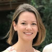 400+ "Lesley De" profiles