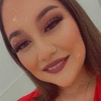 Karla Mena's Instagram, Twitter & Facebook