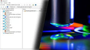 100% safe and virus free. Isobuster Download Kostenlos Chip