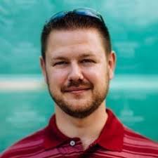 AgileIndy Conference: Directory