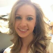 Stephanie Thornhill's Instagram, Twitter & Facebook