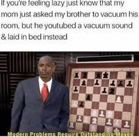 Check spelling or type a new query. Modern Problems Require Modern Solutions Know Your Meme