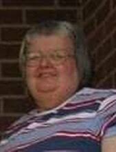 Nancy Flatt Obituary September 14, 2021