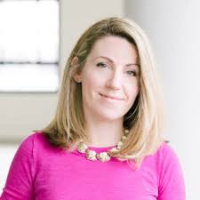 LIZ MILLER INTERIORS