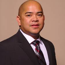 It has arrived the @hayabusacombat T360 Leather Gloves 🥊 #genuineleather  #premiumgloves #hayabusacombat #boxing #MMM