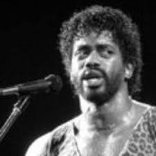 OUR BOOM ALBUM OF THE DAY & another nod to 1/9 birthday boy, FERNANDO LAMAS: