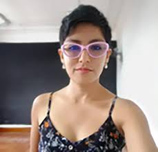 Gestión y calidad educativa. Propuesta de una red de conocimiento