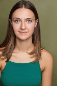 Witchin' (Short 2025)