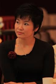 Image result for è©¹éªæ¢Â·æ²¡ææ´å¤ï¼æ¯æ´å°åï¼