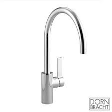 Dornbracht Tara Ultra Einhebelmischer Chrom 33816875 00 Dornbracht Tara Schwenken Strahler