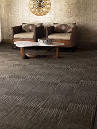 Grey Carpet Tiles Carpet Tiles Design Carpet Tiles Living Room Tiles