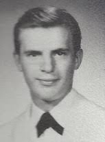 Randy Rushton (Deceased), Magna, UT Utah