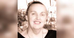 Carole June Dianne Gardner Larson Obituary