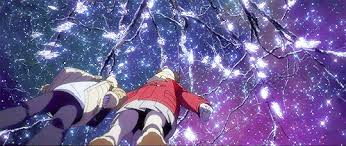 Christmas is a lot more than just a holiday. Animated Gif About Gif In So Beautiful By T O B I A S