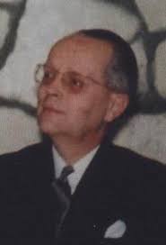 Pierre-Charles Marcel