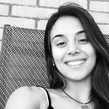 alejandro mota (@AMota11)