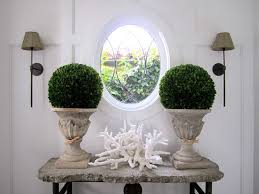 Piante finte da interno pendenti. Wpcase Piantina Finta Decorativa Pianta Artificiale Da Interno Piante Artificiali Da Interno Piante Finte Da Interno Piante Artificiali Con Vaso Piante Finte Pianta Finta Da Interno Green Decorazioni Per Interni Piante E