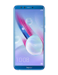 34,999 (expected price) notify me when it's available Honor 9 Lite Specs Phonearena
