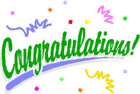 Send a congratulations gift basket to celebrate a special occasion! Gifts For Congratulations