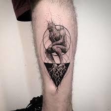 Pinterest Darkfrozenocean Tat Tattoo Ink Inked Engraved Permanent Quote Tatuagem Abstrata Tatuagem Tatuagens Geometricas