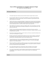 Below you can find samples of thesis/dissertation papers, as well as samples of single chapters and proposals completed by our writers. Https Www Wlc Edu Uploadedfiles Content Academics Student Success Center Researchpaper Pdf