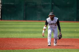 Dorian Asher (@dorianasher) • Instagram photos and videos