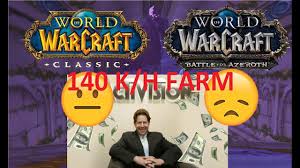 Check spelling or type a new query. How Blizzard Allows Gold Buying In Classic Through Wow Tokens Classicwow